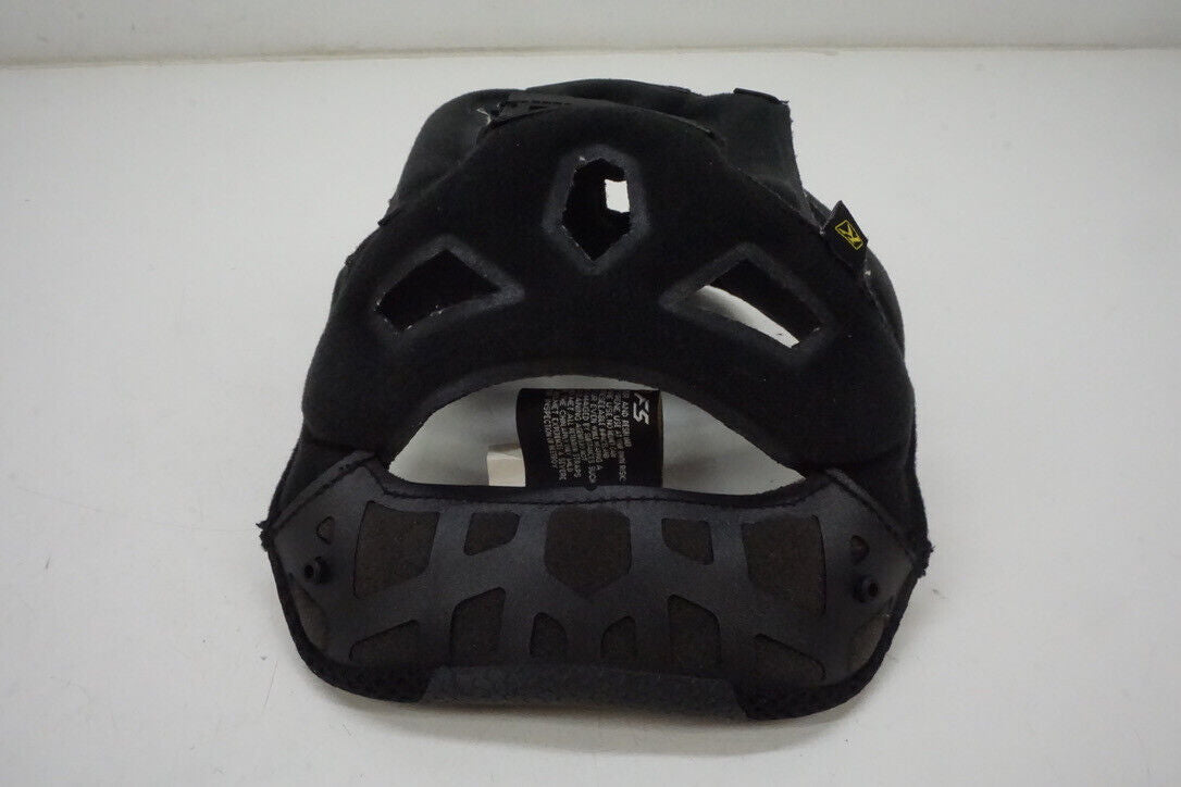 CM Parts