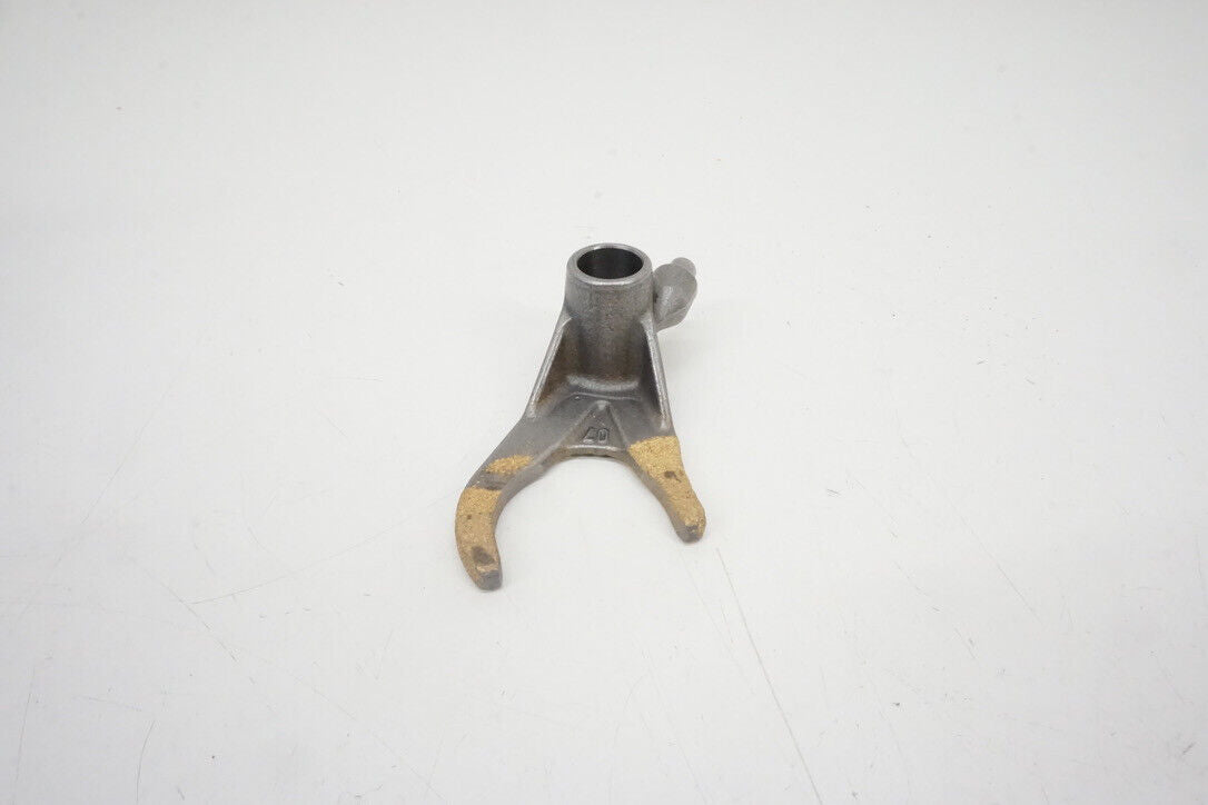 CM Parts