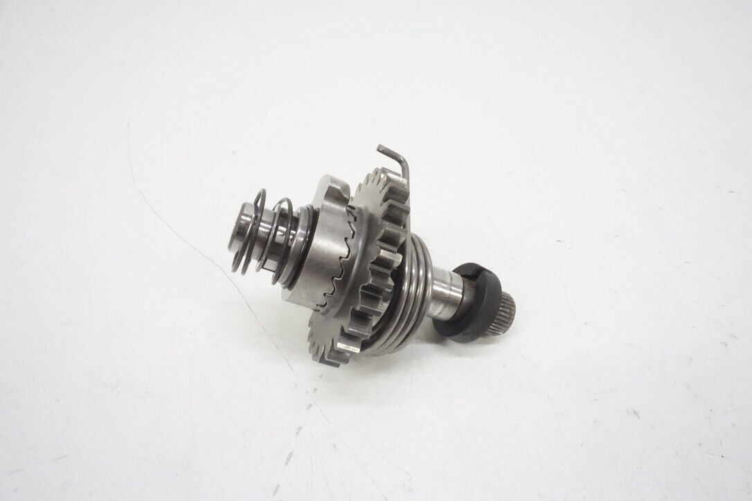 CM Parts