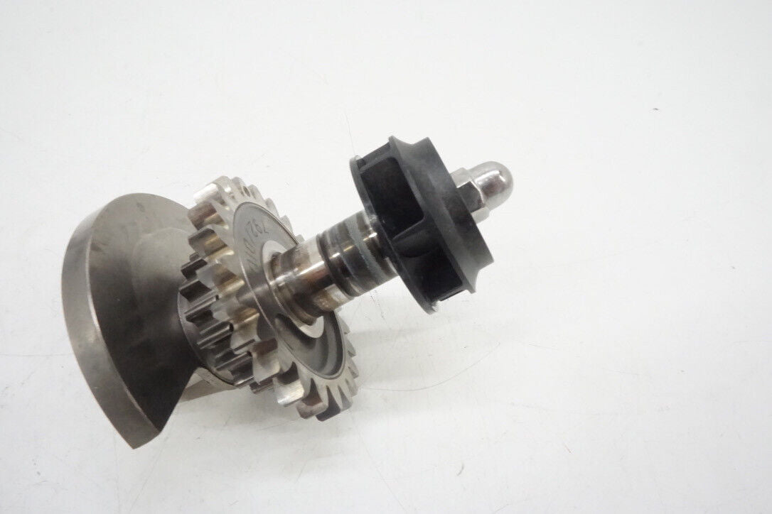 CM Parts