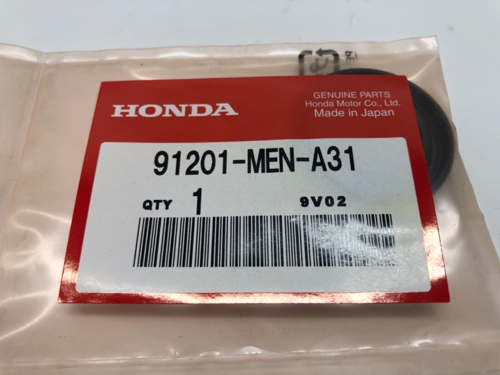 CM Parts