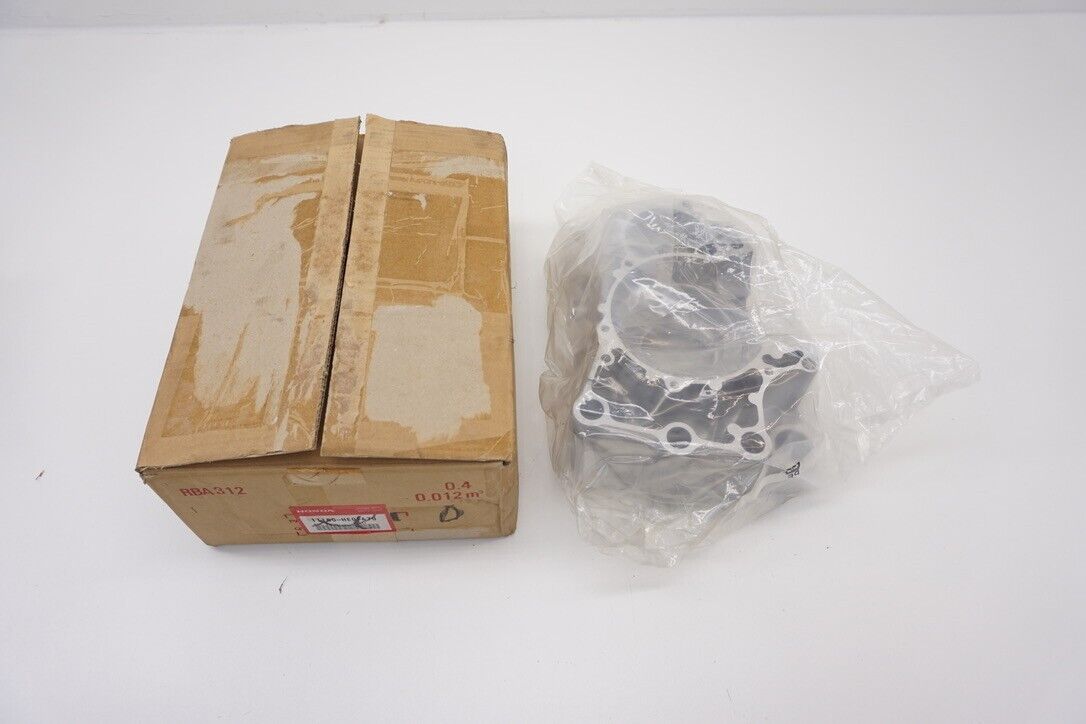 CM Parts
