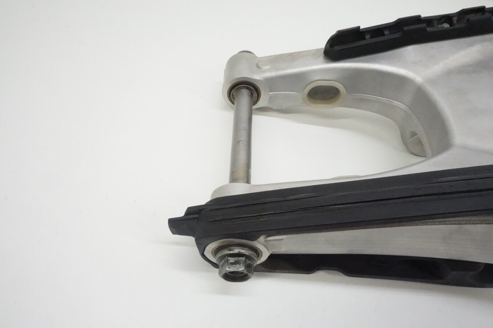 CM Parts