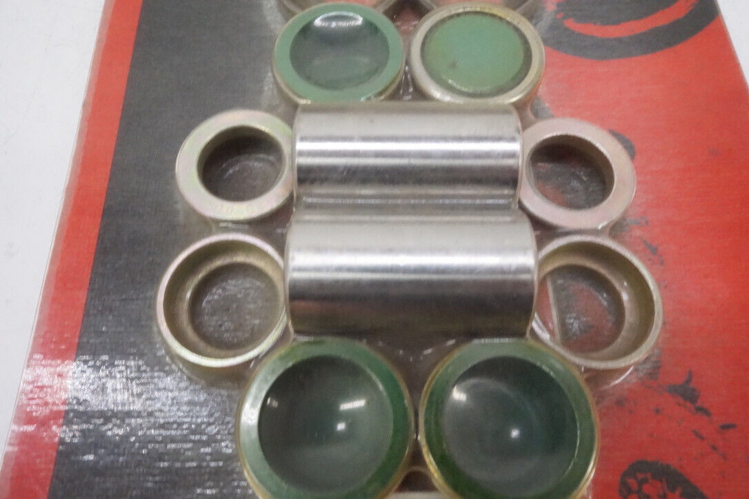 CM Parts