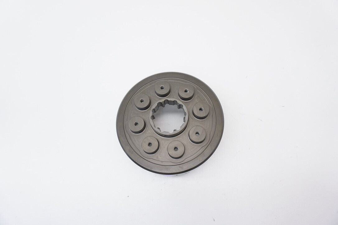CM Parts
