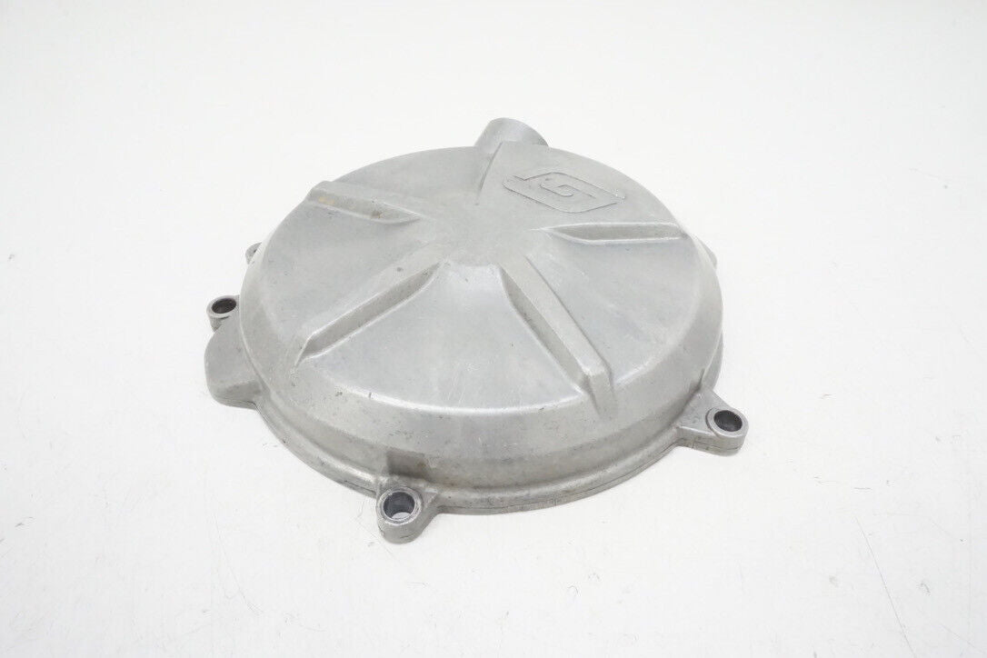 CM Parts