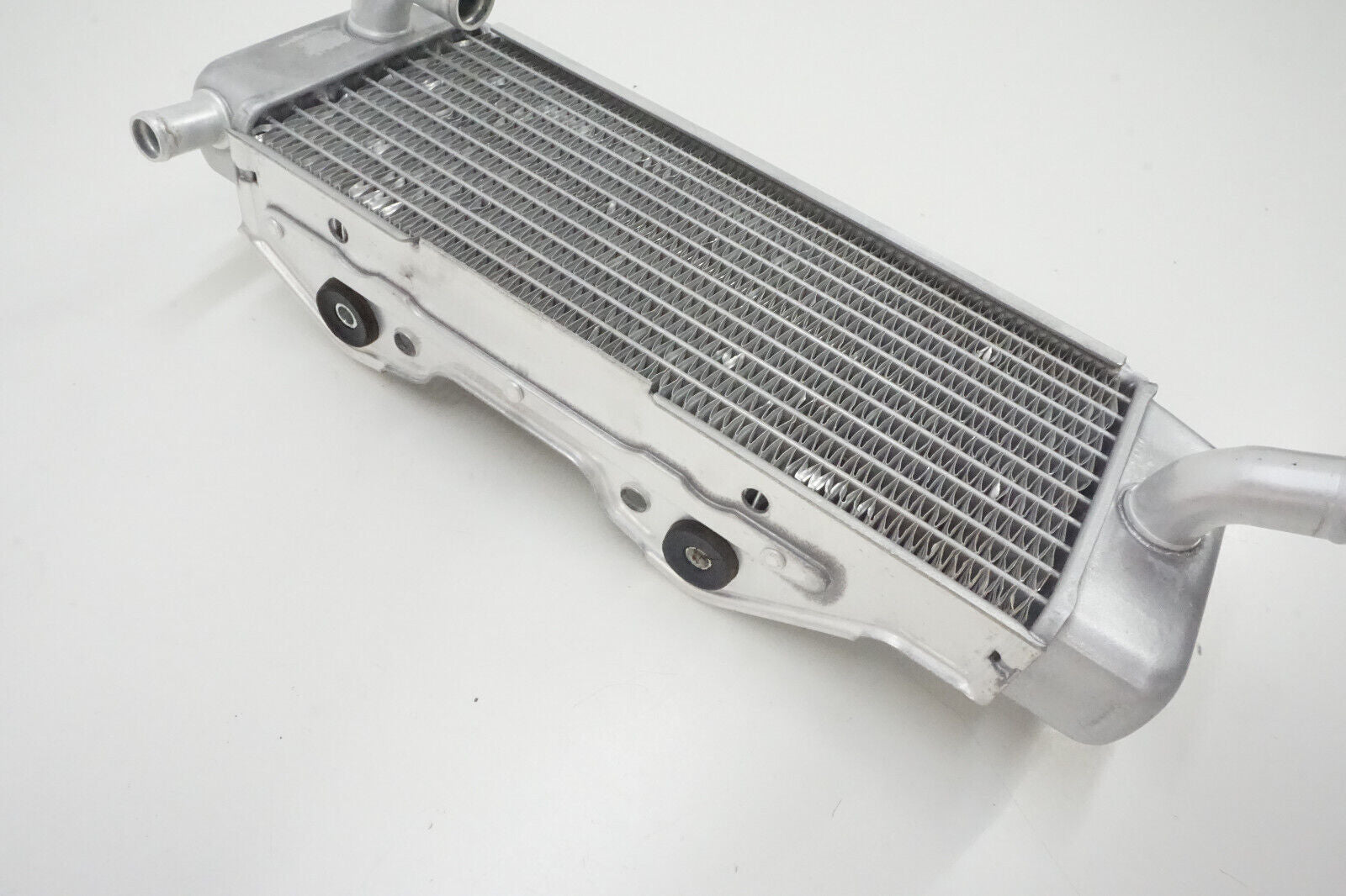 CM Parts