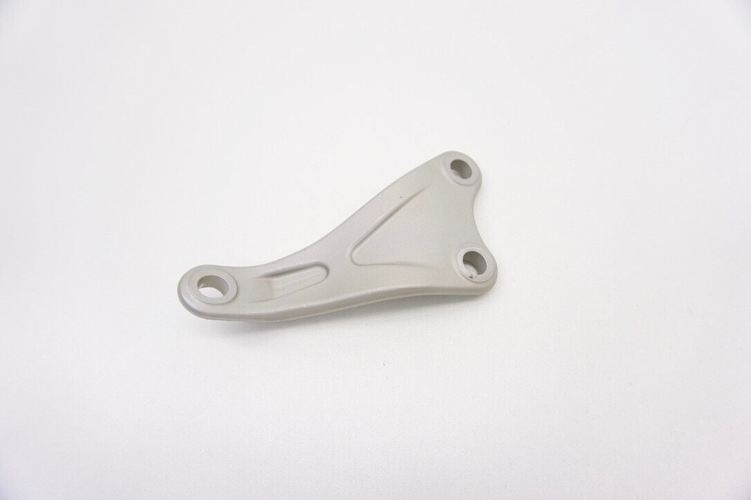 CM Parts