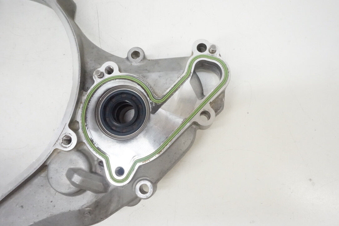 CM Parts