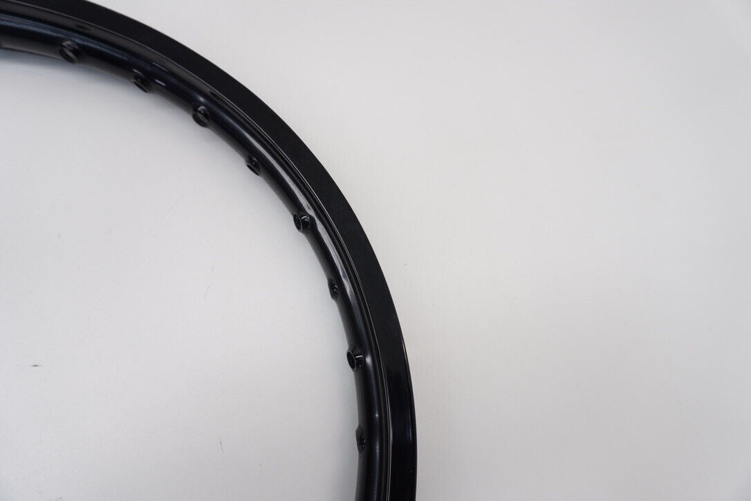CM Parts