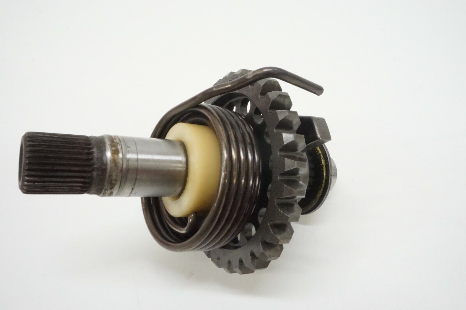 CM Parts