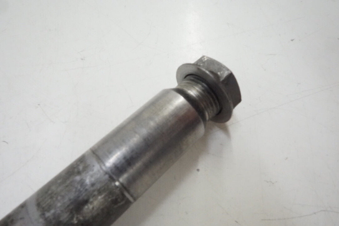 CM Parts