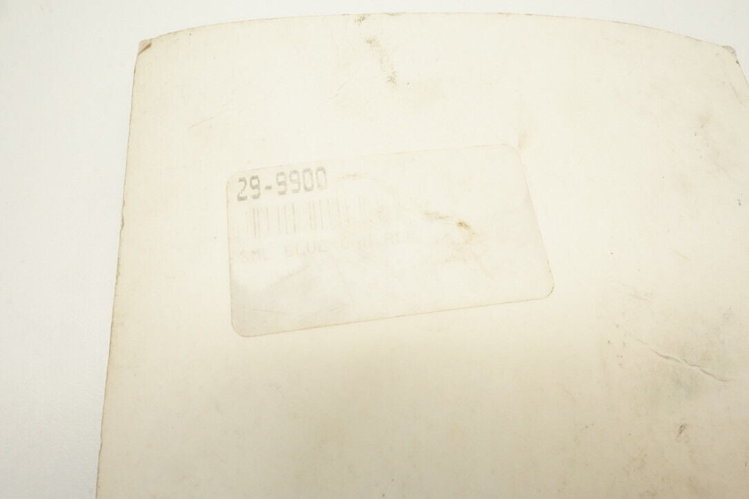 CM Parts