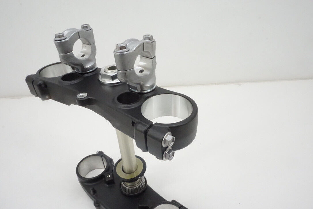 CM Parts