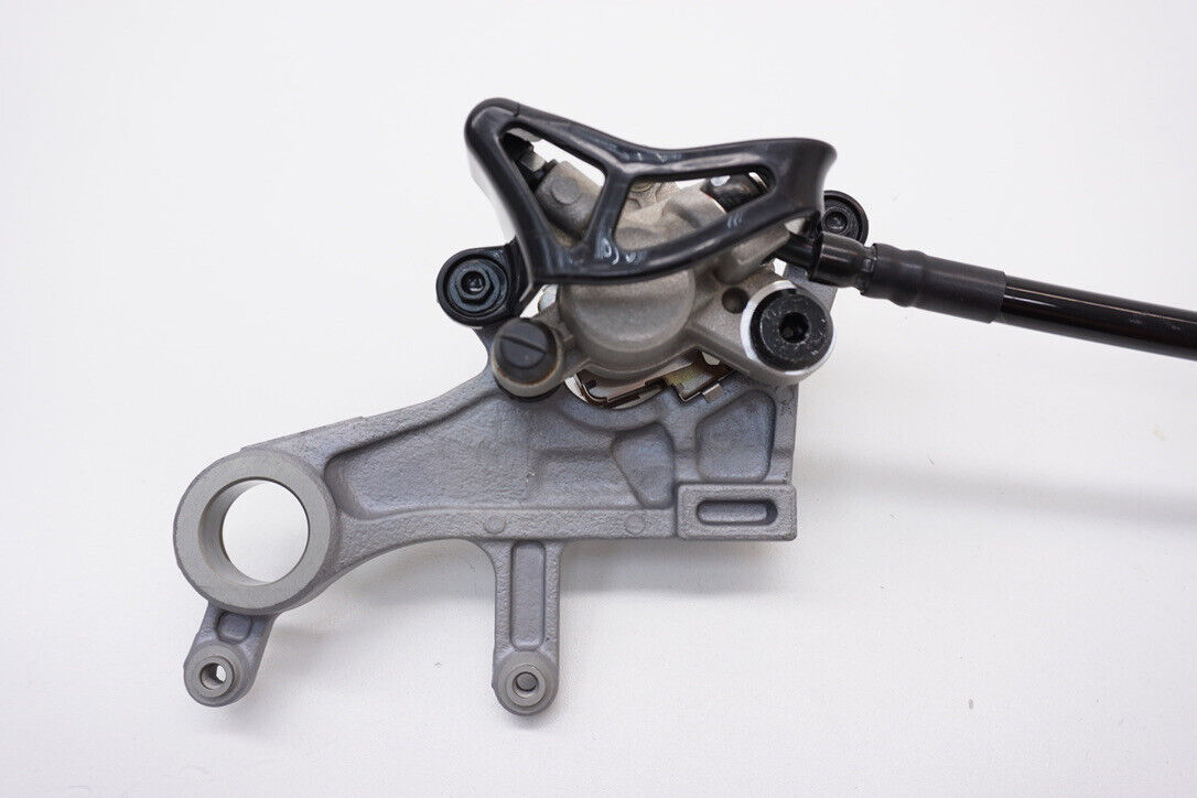 CM Parts