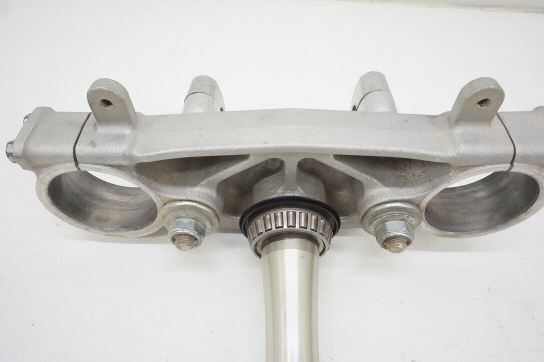 CM Parts