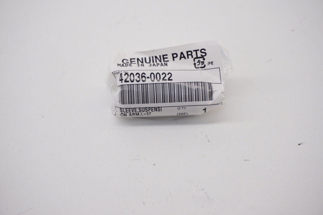 CM Parts