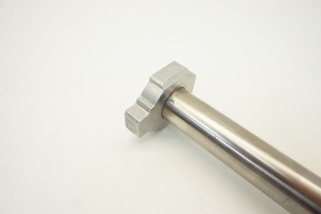 CM Parts