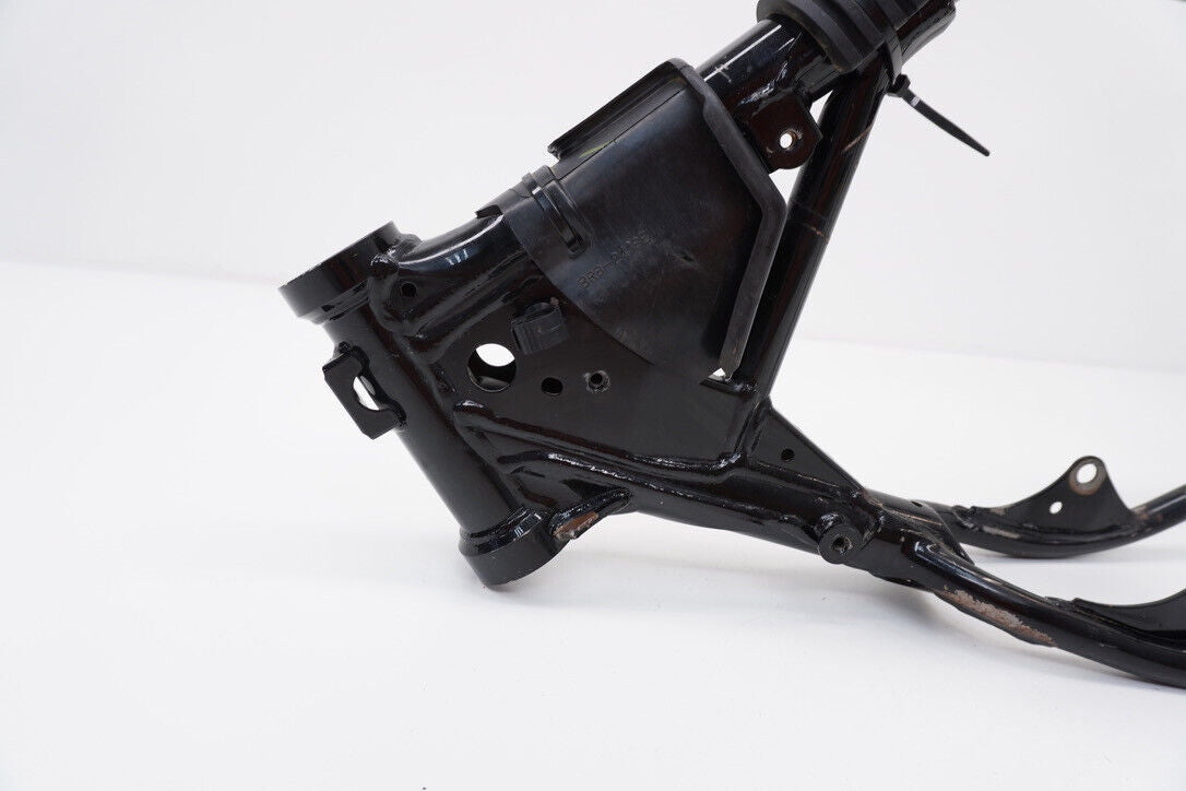 CM Parts
