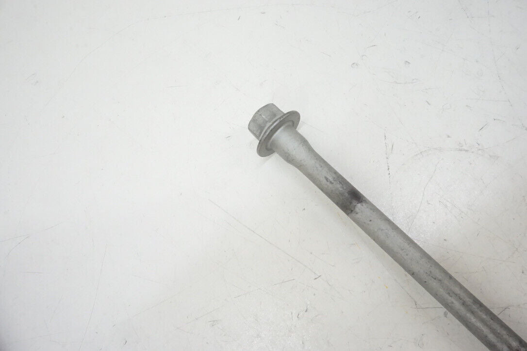 CM Parts