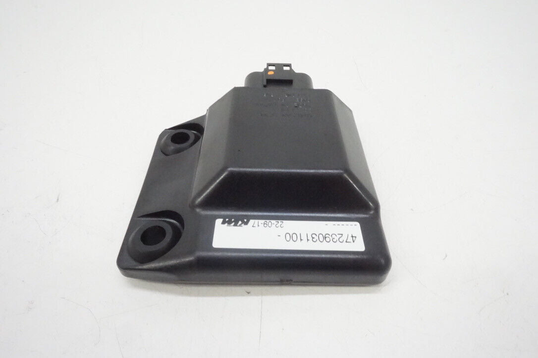 CM Parts