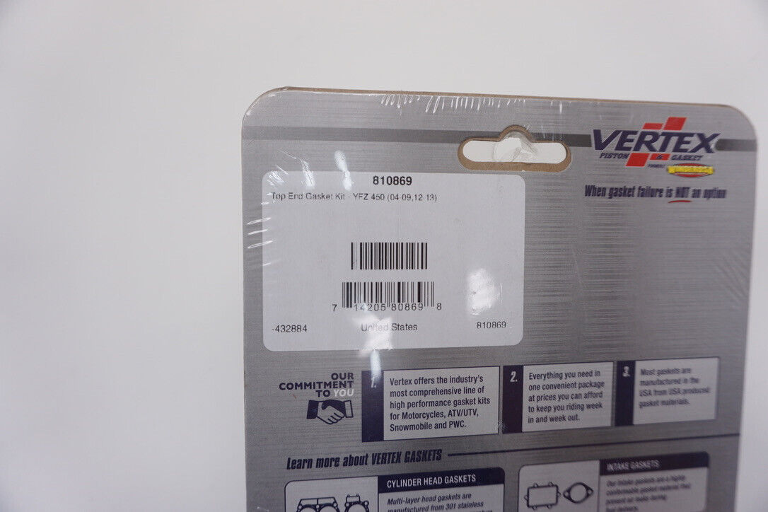 CM Parts