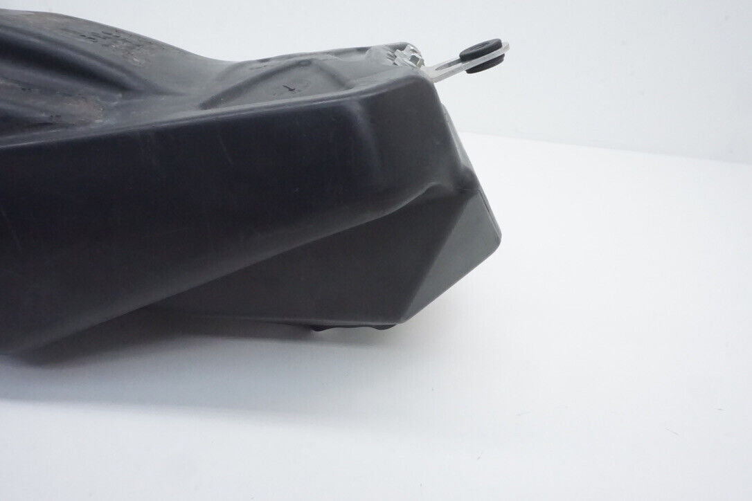 CM Parts