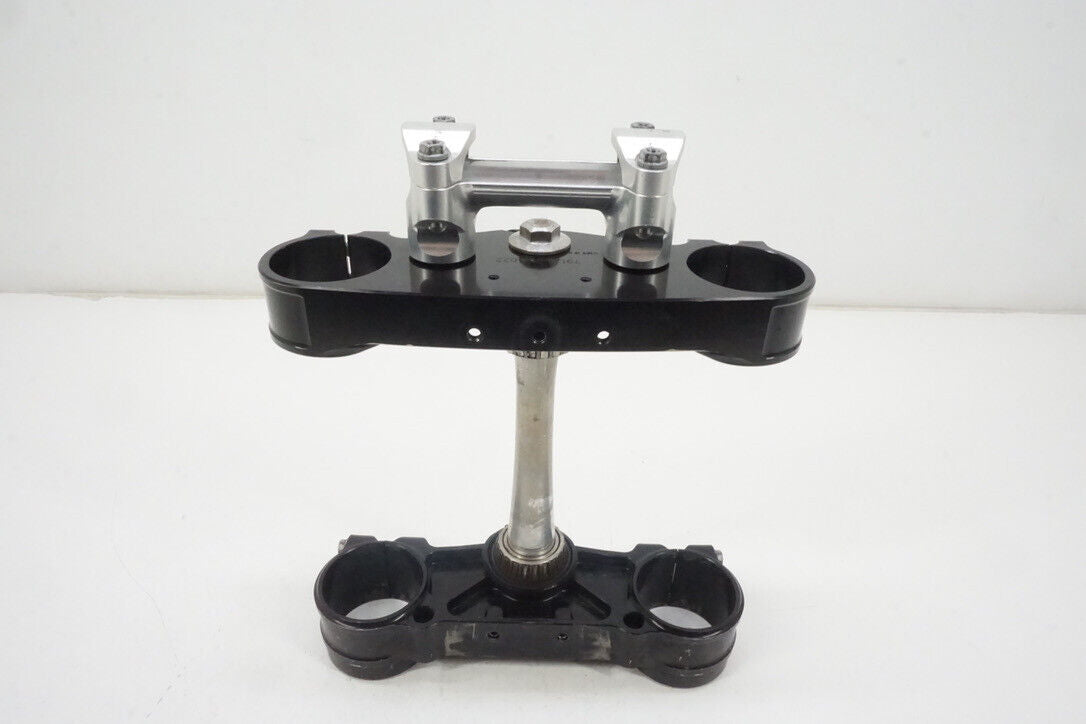 CM Parts