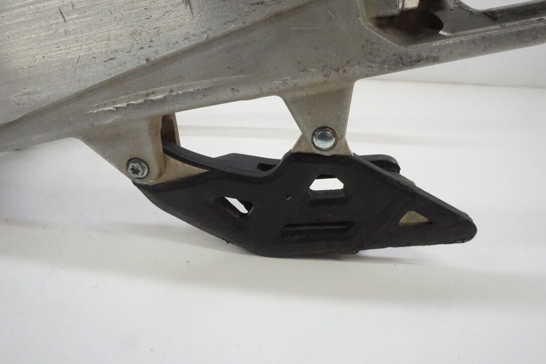 CM Parts