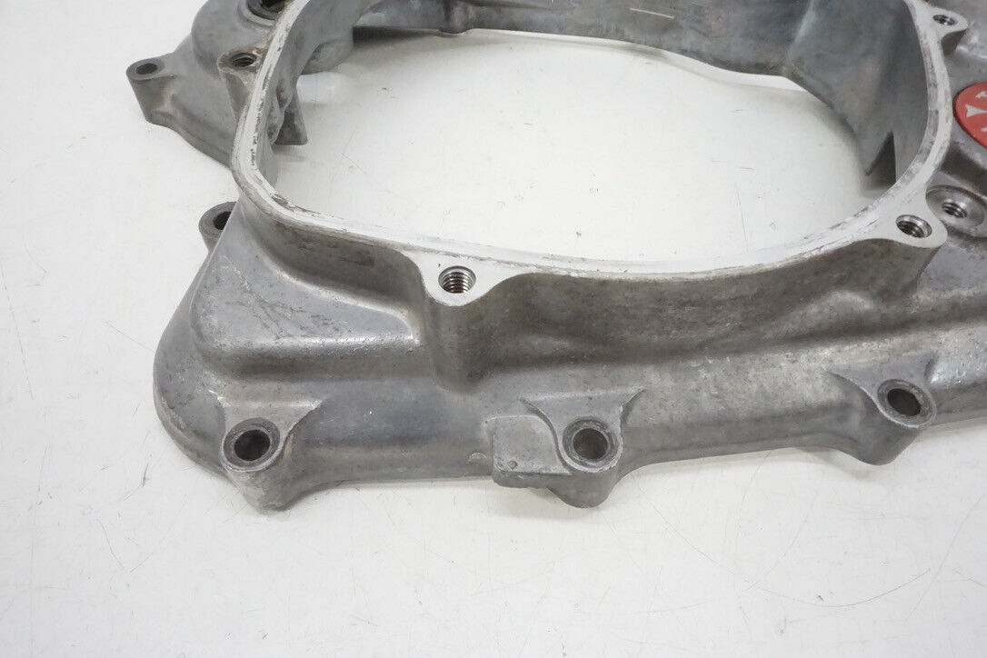 CM Parts