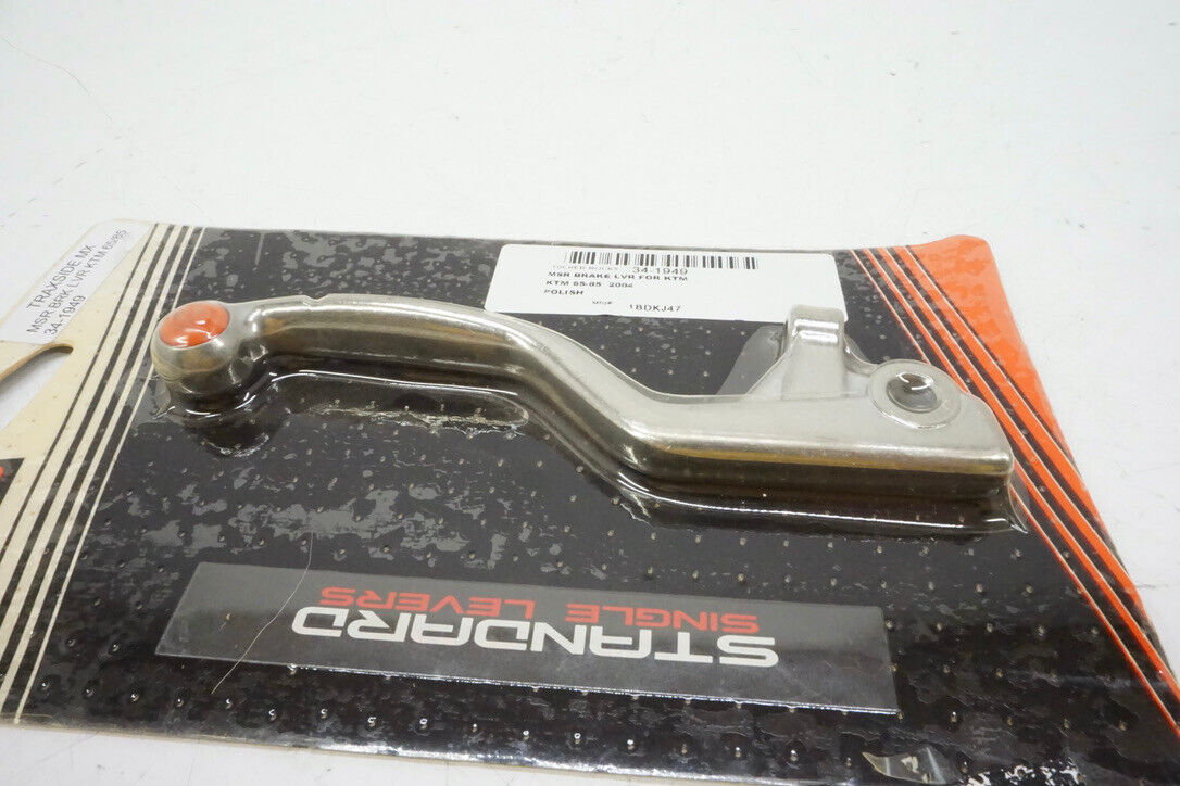 CM Parts