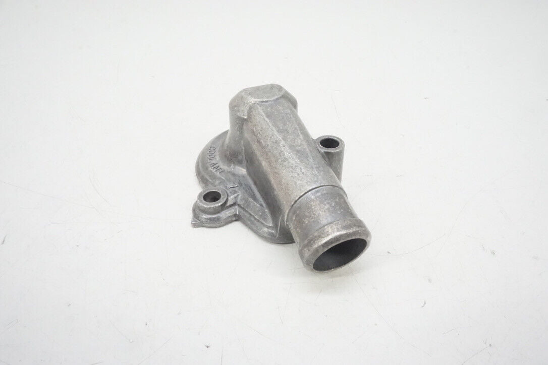 CM Parts