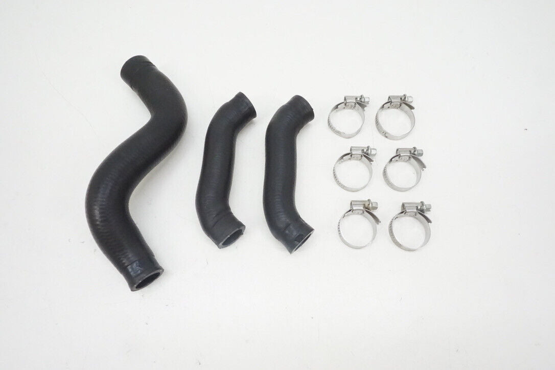 CM Parts