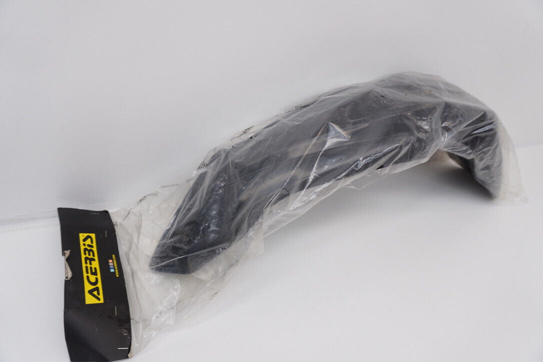 CM Parts