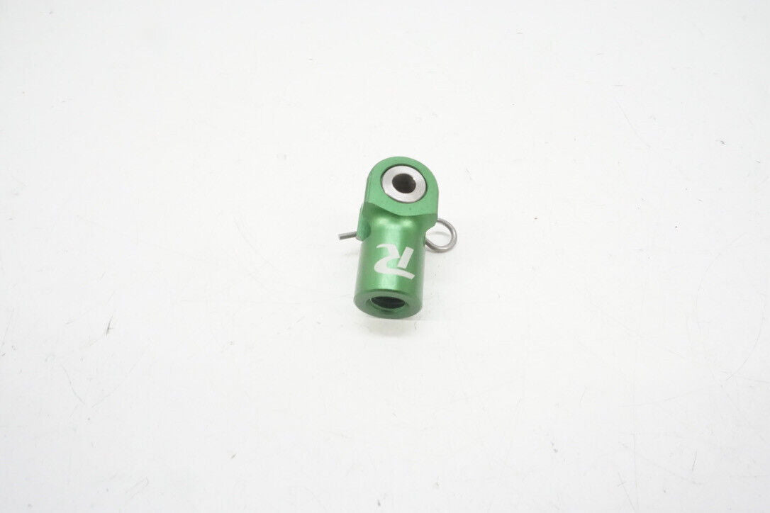 CM Parts