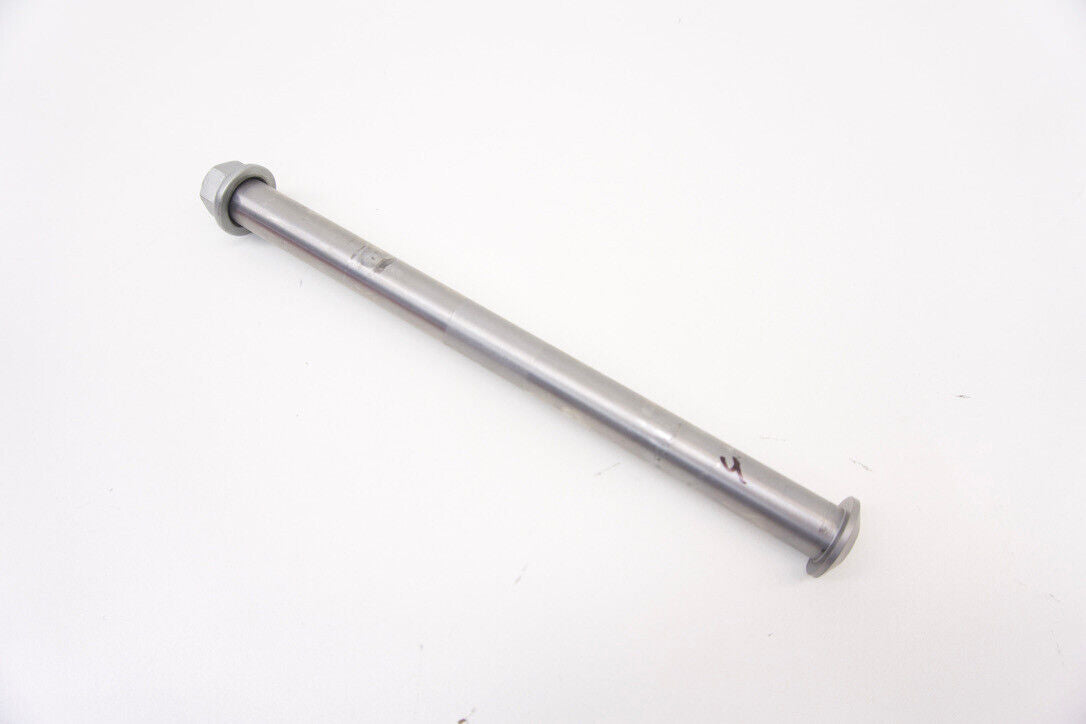 CM Parts