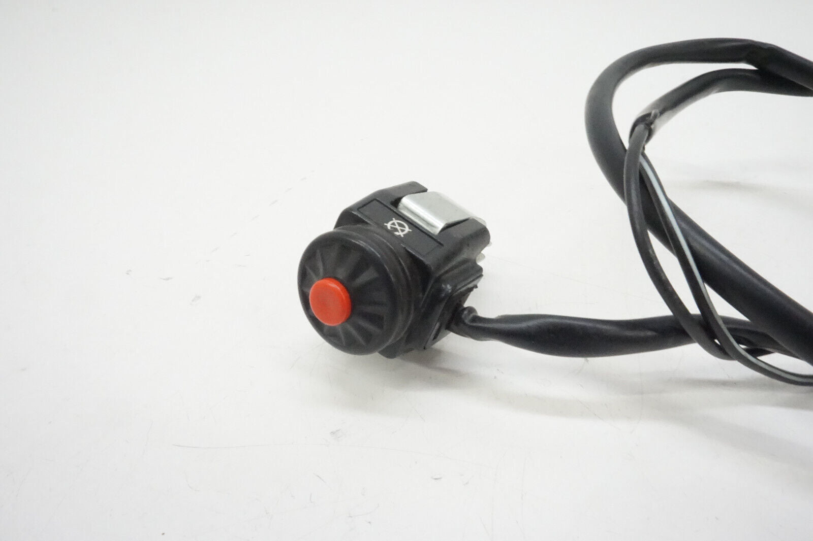 CM Parts