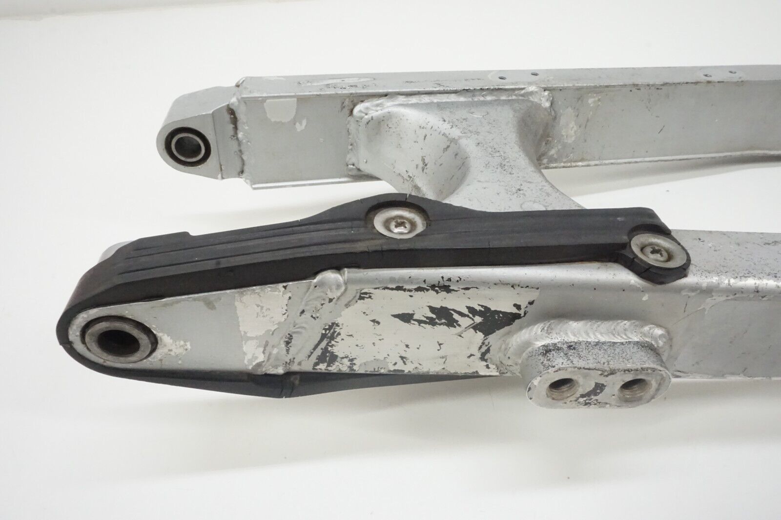 CM Parts