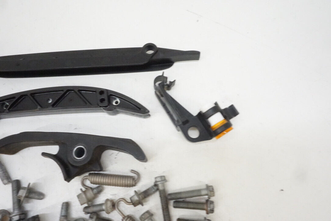 CM Parts
