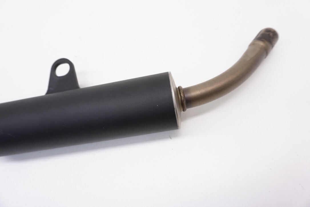 CM Parts