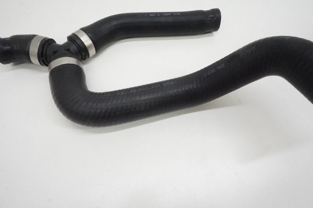 CM Parts