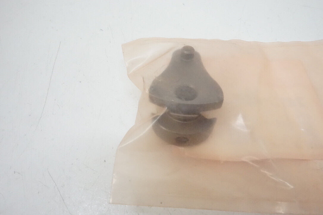 CM Parts