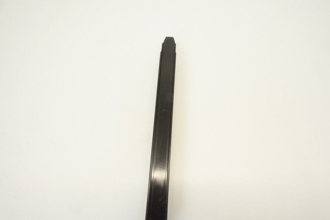 CM Parts