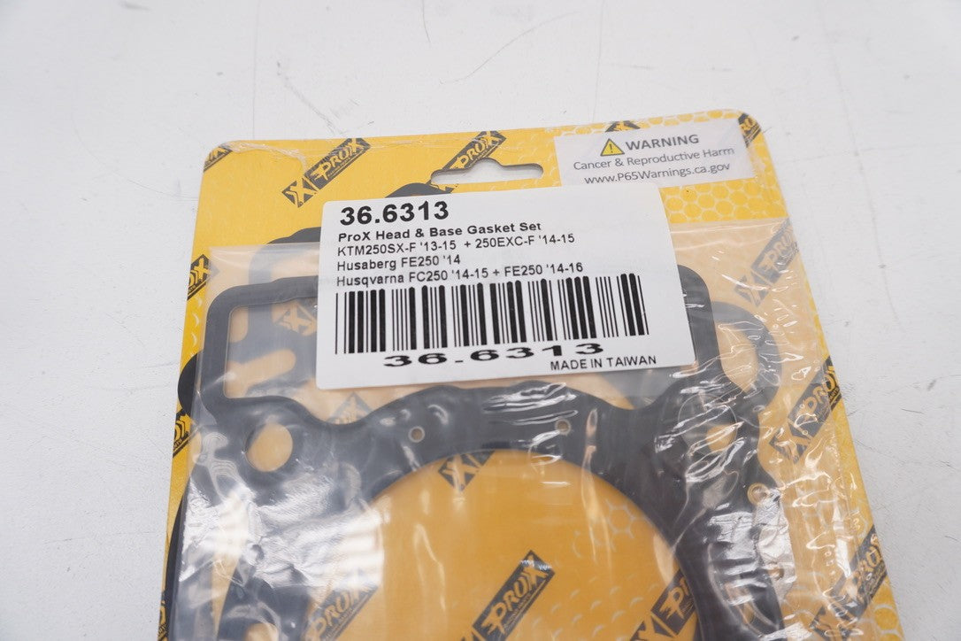 8082168