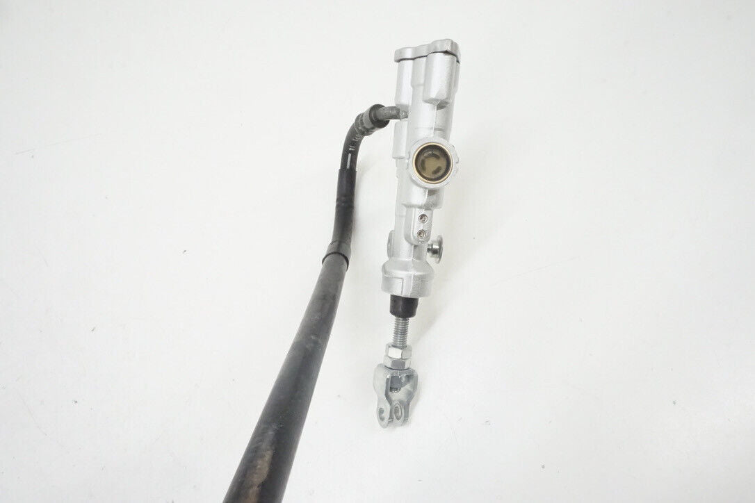 CM Parts