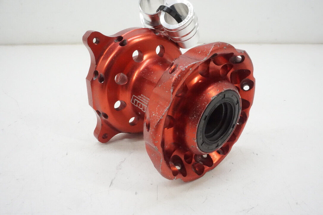 CM Parts
