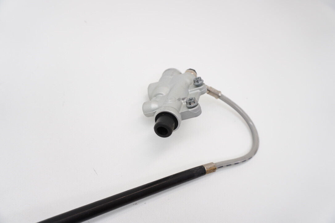 CM Parts
