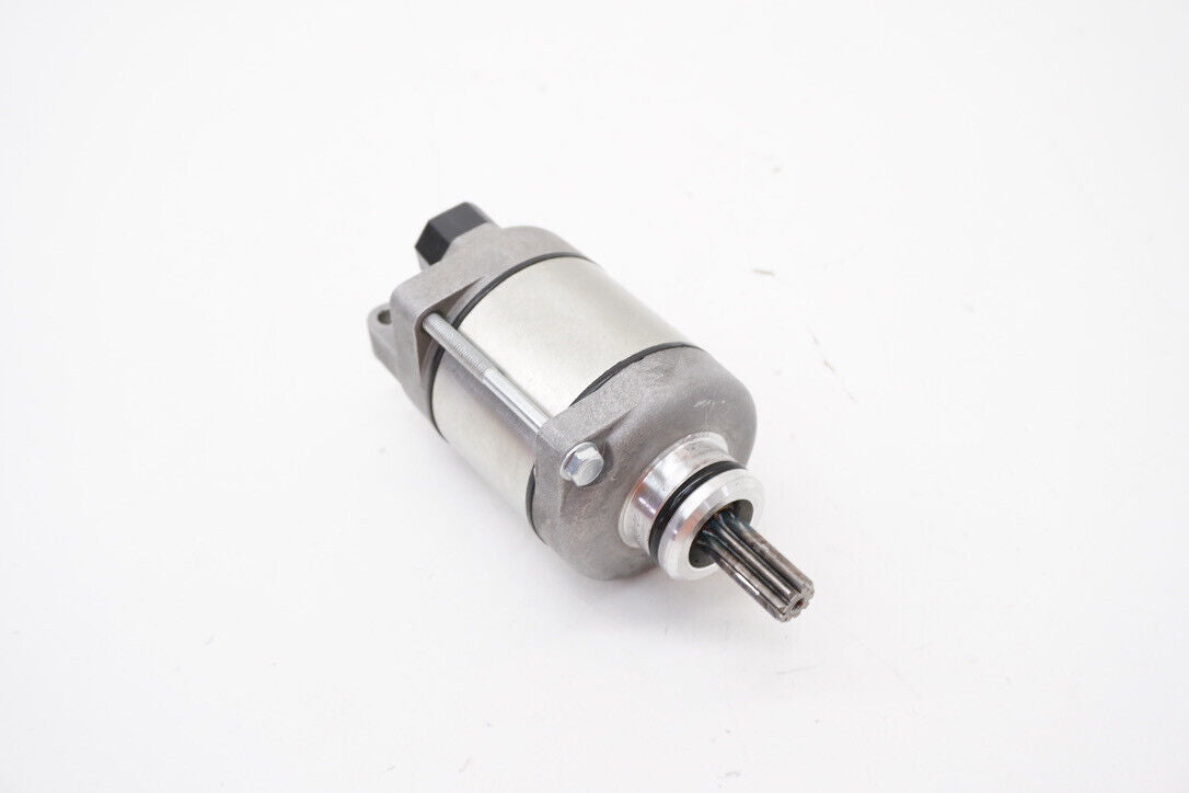 5815160