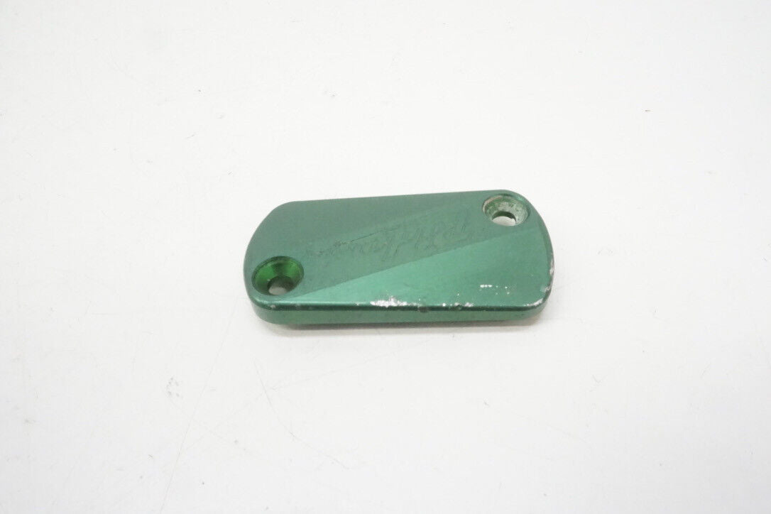 CM Parts