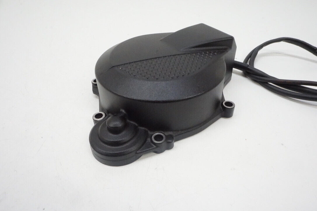 CM Parts